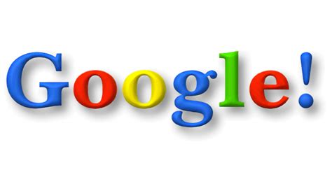 gogpt|google.